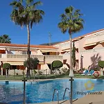 California Relax Alice I Pool View *