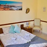 California Relax Alice I Pool View * Puerto de Santiago (Tenerife)