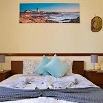 California Relax Alice I Pool View Puerto de Santiago (Tenerife)