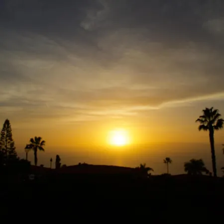 California Relax Alice I Pool View Apartment *